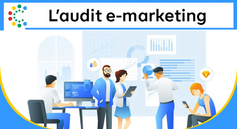 Audit Digital