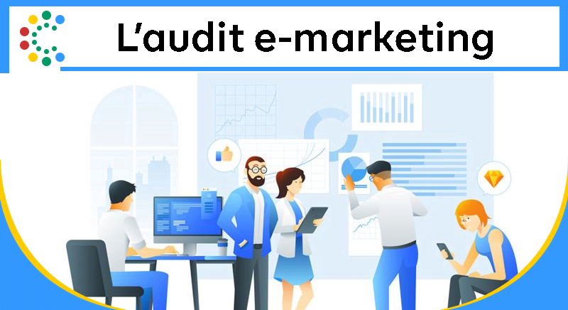 Audit Digital