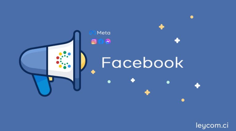 La publicité Facebook : un outil de marketing en ligne performant pour les entreprises
